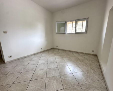 Location Appartement 3 pièces 57m² BORDEAUX 33800 - Photo 4