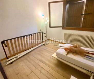 Villa bifamiliare via Barco, 90, Caldogno Rettorgole Cresole, Caldogno - Photo 6