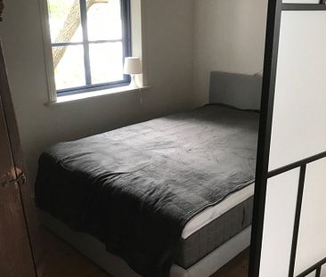 Fantastiskt litet hus för den lilla familjen - Photo 2