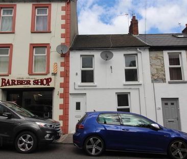 Flat 1, 38 Grays Hill, Bangor, BT20 3BB - Photo 1