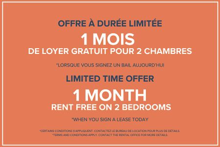 1050 Bd René-Lévesque E, Montréal, QC - Photo 3