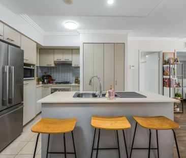 105/392 Hamilton Road, Chermside QLD, Belconnen - Photo 5