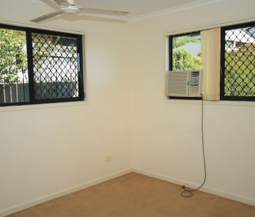 6 Leonie Court - Photo 5