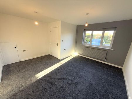 3 bedroom end of terrace house to rent - Photo 5