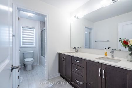 For Lease - 100 Starfire Crescent, Hamilton, Ontario - Photo 3