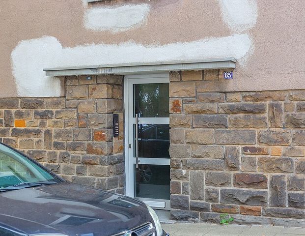 Erste eigene Bude - Photo 1