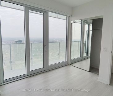 For Lease - 3883 Quartz Road Unit# 3611, Mississauga, Ontario - Photo 1