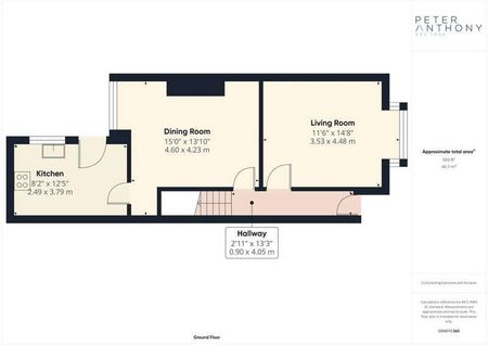 Manchester Road, Kearsley, Bolton, Greater Manchester, BL4 - Photo 5