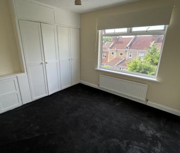 3 bedroom property to rent - Photo 6