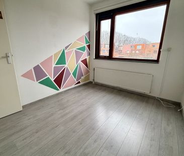 Te huur: Huis Graszode in Eindhoven - Foto 4