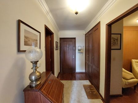 Apartamento T1+1 em Porto - Photo 2