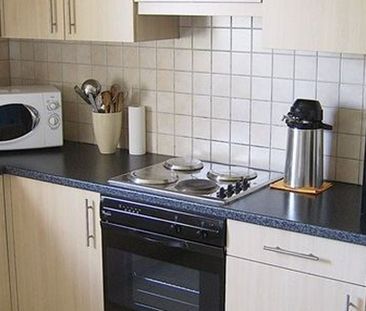 Appartement te huur in Overpelt voor € 890 met 2 slaapkamers - Photo 4