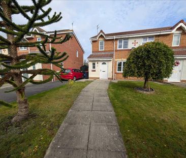 3 bedroom house to rent - Photo 6