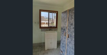 1 BEDROOM HOME - Photo 3