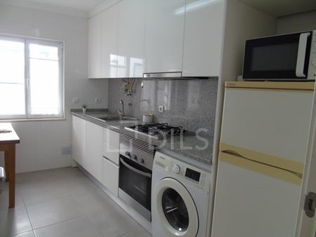 Apartamento T1 em Lisboa - Photo 3