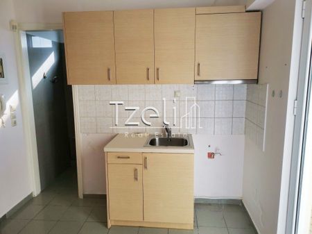 Studio/Γκαρσονιέρα για ενοικίαση Τερψιθέα - Γλυφάδα (Πάτρα) - Photo 5