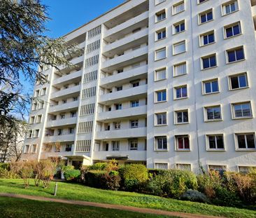 92210, Saint Cloud - Photo 6