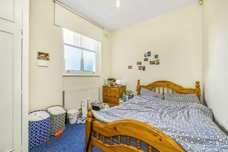 Helix Gardens, Brixton, SW2 - Photo 4