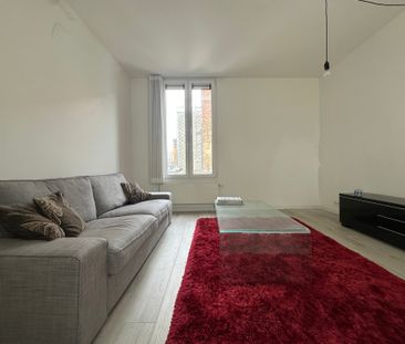 Quares Vastgoed | Appartement | Ruim gemeu... | 7664530 - Photo 2