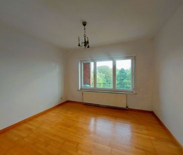 APPARTEMENT 98M² / 2 SLPK / TERRAS / GARAGE - Photo 1