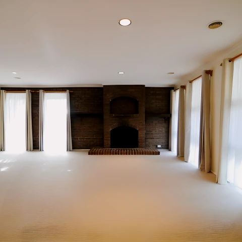 3 Bed, 1 Bath - Photo 1