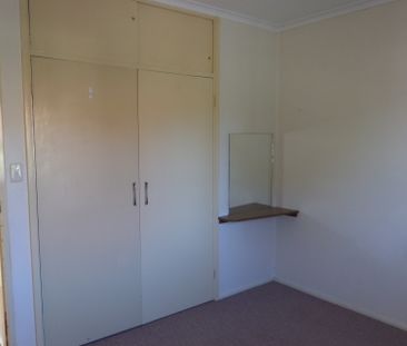 1/7 Morton Street, Queanbeyan NSW 2620 - Apartment For Rent | Domain - Photo 2