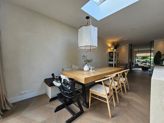 Bloemendaalsestraatweg 42 - Photo 1