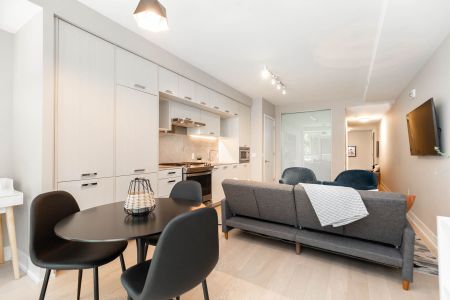 For Lease - 1331 Queen Street Unit# 207, Toronto, Ontario - Photo 2