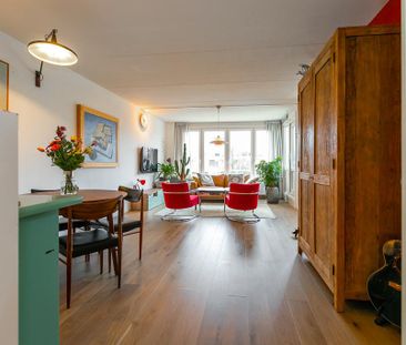 Harderwijkoever 43, Stedenwijk Midden-oost, 1324HB, Almere - Photo 2