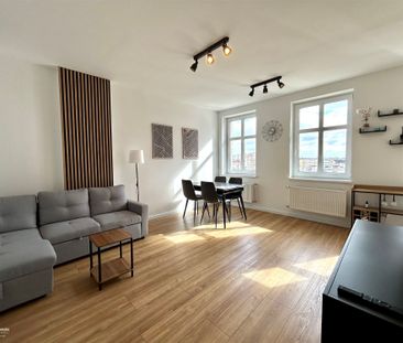 Grudziądz Mieszkanie na wynajem - Фото 3