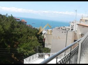 Διαμέρισμα για ενοικίαση - Άγιος Παύλος - Photo 3