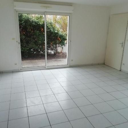 Location Maison 3 pièces 61m² SOULAC SUR MER 33780 - Photo 1
