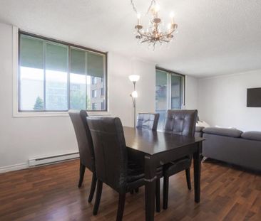 Appartement à louer - Photo 6