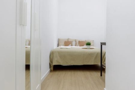 Carrer de Ribera, Valencia, Valencian Community 46002 - Photo 4