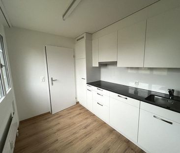 Ihr neues Zuhause am Rande von Weinfelden - Photo 4