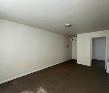 2/815 Mt Alexander Road, Moonee Ponds VIC 3039 - Apartment For Rent... - Photo 5