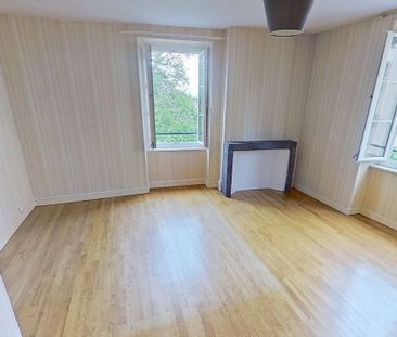 Appartement • Location • 44m2 • Chamalières - Photo 5