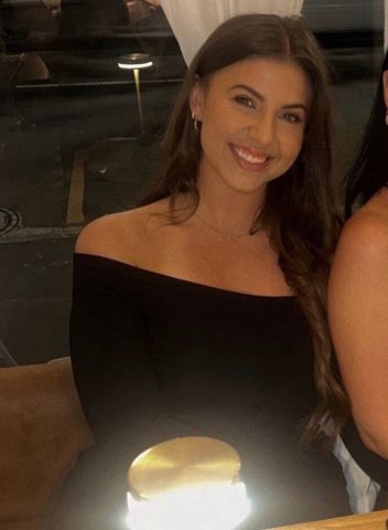 Bondi Beach - Photo 3