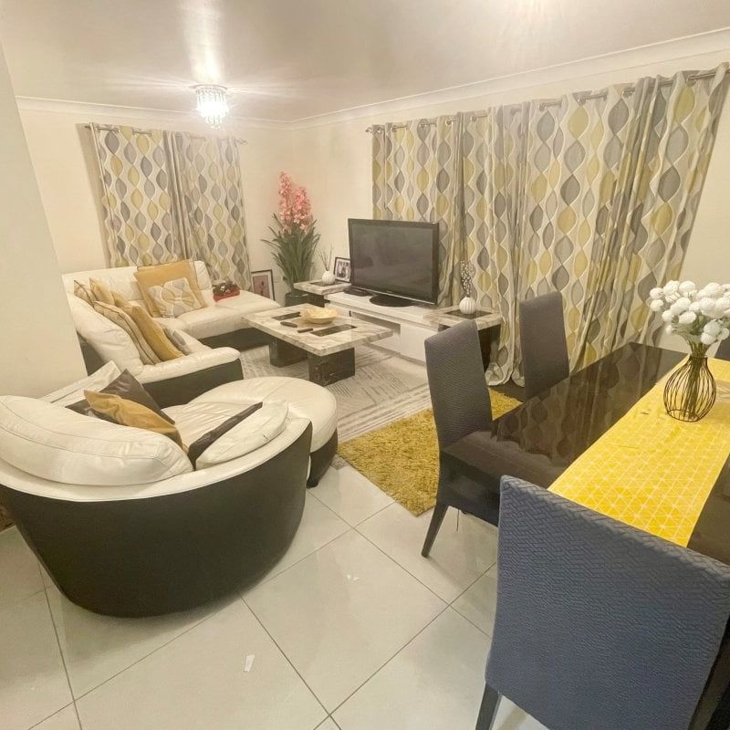 Norwich Road - Photo 1