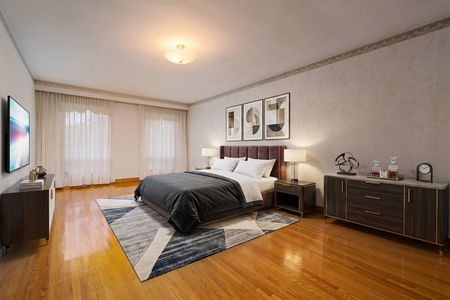 For Lease - 145A Whitfield Avenue, Toronto, Ontario - Photo 5