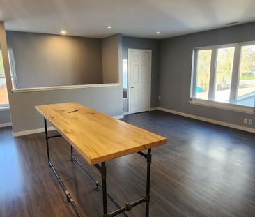 For Lease - 6 Queen Street Unit# B, Innisfil, Ontario - Photo 5