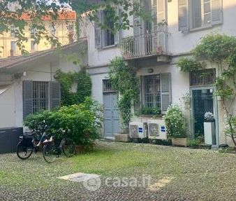 Bilocale in Affitto in Corso Lodi 3 a Milano - Photo 1