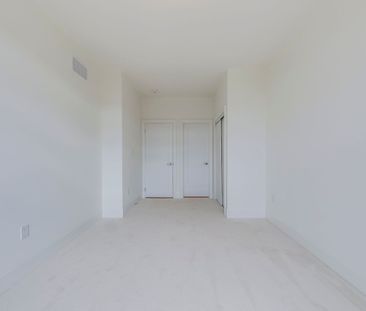 For Lease - 3327 Taha Gardens, Oakville, Ontario - Photo 5