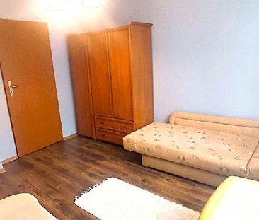 Mieszkanie Tychy B powierzchnia 48.0 m² C236-WM-47321 - Фото 2