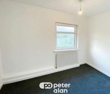 Bryn Teg, Neath, SA11 - Photo 3