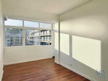 Apartamento T2 - Photo 4