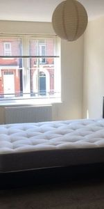 The Old Vicarage, Derby, DE1 - Photo 3