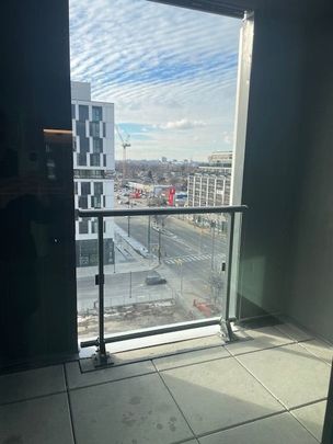 For Lease - 1007 The Queensway Street Unit# 728, Toronto, Ontario - Photo 1