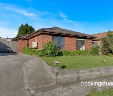 344 Findon Road, - Photo 6