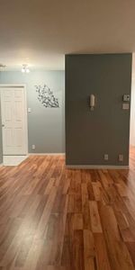 4 et 1/2 à louer (Style Condo) - Rue de la Prairie - Saint-Jean-Chrysostome (Lévis) - Photo 3